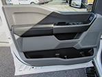 2026 Ford F-250 Crew Cab 4WD Pickup for sale #168048 - photo 13