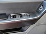 2026 Ford F-250 Crew Cab 4WD Pickup for sale #168048 - photo 14