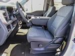 2026 Ford F-250 Crew Cab 4WD Pickup for sale #168048 - photo 15