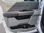 2026 Ford F-250 Crew Cab 4WD Pickup for sale #168048 - photo 16