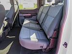 2026 Ford F-250 Crew Cab 4WD Pickup for sale #168048 - photo 17