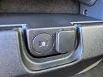 2026 Ford F-250 Crew Cab 4WD Pickup for sale #168048 - photo 19