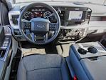 2026 Ford F-250 Crew Cab 4WD Pickup for sale #168048 - photo 20