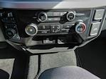 2026 Ford F-250 Crew Cab 4WD Pickup for sale #168048 - photo 21