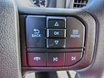 2026 Ford F-250 Crew Cab 4WD Pickup for sale #168048 - photo 23