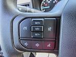 2026 Ford F-250 Crew Cab 4WD Pickup for sale #168048 - photo 24