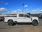 2026 Ford F-250 Crew Cab 4WD Pickup for sale #168048 - photo 4