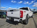 2026 Ford F-250 Crew Cab 4WD Pickup for sale #168048 - photo 2