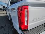 2026 Ford F-250 Crew Cab 4WD Pickup for sale #168048 - photo 7