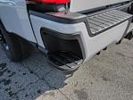 2026 Ford F-250 Crew Cab 4WD Pickup for sale #168048 - photo 8