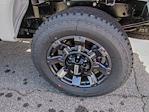2026 Ford F-250 Crew Cab 4WD Pickup for sale #168048 - photo 9