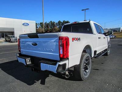2026 Ford F-250 Crew Cab 4WD Pickup for sale #168049 - photo 2