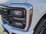 2026 Ford F-250 Crew Cab 4WD Pickup for sale #168049 - photo 11