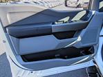 2026 Ford F-250 Crew Cab 4WD Pickup for sale #168049 - photo 14