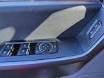 2026 Ford F-250 Crew Cab 4WD Pickup for sale #168049 - photo 15