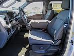 2026 Ford F-250 Crew Cab 4WD Pickup for sale #168049 - photo 16