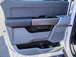 2026 Ford F-250 Crew Cab 4WD Pickup for sale #168049 - photo 17