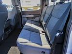 2026 Ford F-250 Crew Cab 4WD Pickup for sale #168049 - photo 18