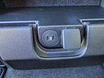 2026 Ford F-250 Crew Cab 4WD Pickup for sale #168049 - photo 19