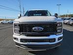 2026 Ford F-250 Crew Cab 4WD Pickup for sale #168049 - photo 3