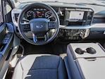 2026 Ford F-250 Crew Cab 4WD Pickup for sale #168049 - photo 20