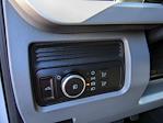 2026 Ford F-250 Crew Cab 4WD Pickup for sale #168049 - photo 21