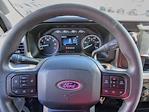 2026 Ford F-250 Crew Cab 4WD Pickup for sale #168049 - photo 22