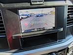 2026 Ford F-250 Crew Cab 4WD Pickup for sale #168049 - photo 23