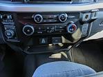 2026 Ford F-250 Crew Cab 4WD Pickup for sale #168049 - photo 24