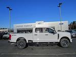 2026 Ford F-250 Crew Cab 4WD Pickup for sale #168049 - photo 4