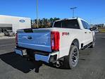 2026 Ford F-250 Crew Cab 4WD Pickup for sale #168049 - photo 2