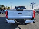 2026 Ford F-250 Crew Cab 4WD Pickup for sale #168049 - photo 5