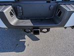 2026 Ford F-250 Crew Cab 4WD Pickup for sale #168049 - photo 6