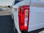 2026 Ford F-250 Crew Cab 4WD Pickup for sale #168049 - photo 7