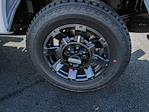 2026 Ford F-250 Crew Cab 4WD Pickup for sale #168049 - photo 9