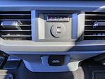 2025 Ford F-150 SuperCrew Cab 4WD Pickup for sale #168055 - photo 10