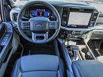 2025 Ford F-150 SuperCrew Cab 4WD Pickup for sale #168055 - photo 11