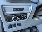 2025 Ford F-150 SuperCrew Cab 4WD Pickup for sale #168055 - photo 12