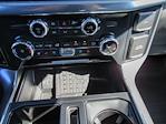 2025 Ford F-150 SuperCrew Cab 4WD Pickup for sale #168055 - photo 13