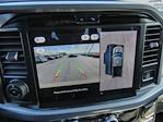 2025 Ford F-150 SuperCrew Cab 4WD Pickup for sale #168055 - photo 15