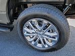 2025 Ford F-150 SuperCrew Cab 4WD Pickup for sale #168055 - photo 5
