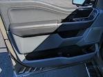 2025 Ford F-150 SuperCrew Cab 4WD Pickup for sale #168055 - photo 6