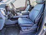 2025 Ford F-150 SuperCrew Cab 4WD Pickup for sale #168055 - photo 7