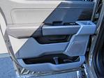 2025 Ford F-150 SuperCrew Cab 4WD Pickup for sale #168055 - photo 8