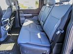 2025 Ford F-150 SuperCrew Cab 4WD Pickup for sale #168055 - photo 9