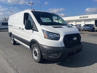 2026 Ford Transit 150 Low Roof RWD Empty Cargo Van for sale #168056 - photo 1