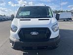2026 Ford Transit 150 Low Roof RWD Empty Cargo Van for sale #168056 - photo 4