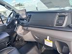 2026 Ford Transit 150 Low Roof RWD Empty Cargo Van for sale #168056 - photo 15