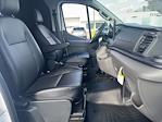 2026 Ford Transit 150 Low Roof RWD Empty Cargo Van for sale #168056 - photo 16