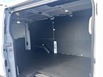 2026 Ford Transit 150 Low Roof RWD Empty Cargo Van for sale #168056 - photo 17